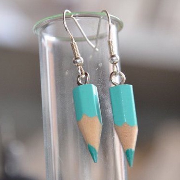 Rude coture - Picture 14 of 15